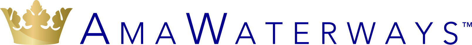 AMA Waterways, River Cruise, Europe, Salty Breeze Cruise Planners.
