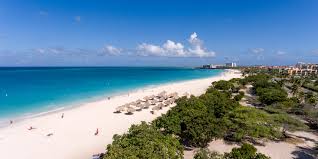 JOIA Aruba by Iberostar